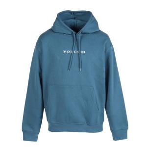 VOLCOM（ボルコム） ボルコム（Volcom）（メンズ）フォーマン プル