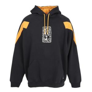 VOLCOM（ボルコム） ボルコム（Volcom）（メンズ）FOREMAN Sherpa