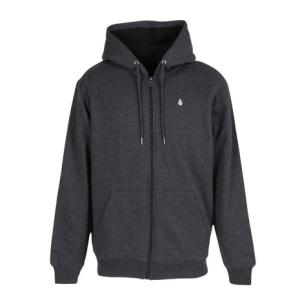 VOLCOM（ボルコム） ボルコム（Volcom）（メンズ）フォーマン プル