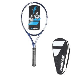 Babolat（バボラ） バボラ（BABOLAT）（メンズ、レディース）硬式用