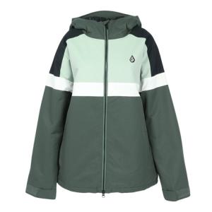 DESCENTE（デサント） スキー ジャイアントスラローム インナーパッド
