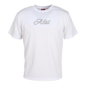 ASICS（アシックス） （メンズ、レディース）バレーボールウェア 男子
