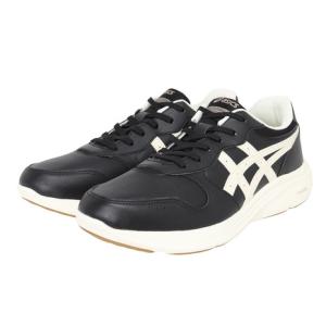 ASICS（アシックス） （メンズ）GEL-FUNWALKER M042 1291A042.001