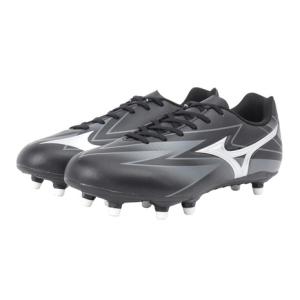 ミズノ（MIZUNO）（メンズ）ラグビースパイク ラグビーシューズ ワイタンギ CLUB R1GA261001