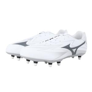 ミズノ（MIZUNO）（メンズ）ラグビースパイク ラグビーシューズ ワイタンギ CLUB R1GA261004