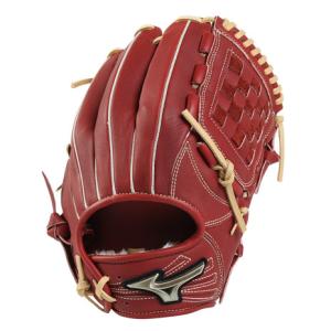 エスエスケイ（SSK） 野球 軟式ファーストミット 一塁手用 プロエッジ