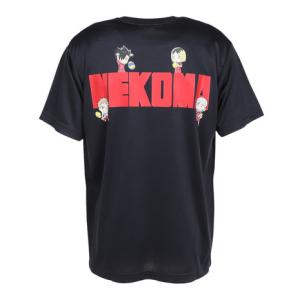 ASICS（アシックス） （メンズ、レディース）バレーボールウェア