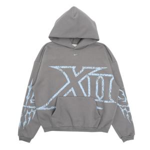 ASICS（アシックス） ◇◇ ＜アシックス＞ ジャケット 2063A436 (020