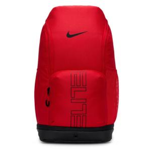 ナイキ（NIKE）（メンズ、レディース）HP バーシティ エリート バックパック HM9965-657｜SuperSportsXEBIO Yahoo!店
