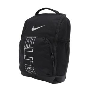 ナイキ（NIKE）（メンズ、レディース、キッズ）HP バーシティ エリート シューズケース HM9970-010