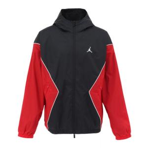 ジョーダン メンズ バスケ フーディの買取情報