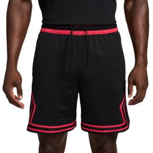 ジョーダン（JORDAN）（メンズ）バスケットボールウェア ドライフィット メッシュ ダイアモンド ショートパンツ HF9910-014の高価買取価格