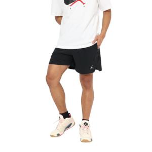 ジョーダン バスケットボールパンツの買取情報