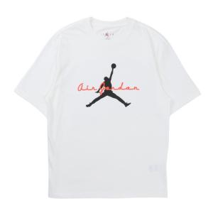 ジョーダン(JORDAN)(メンズ)バスケットボ...の商品画像