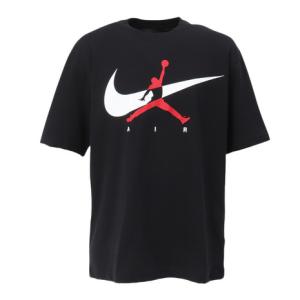 ジョーダン メンズ 半袖Tシャツ GFXの買取情報