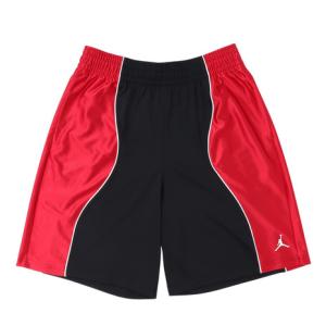 ジョーダン メンズ バスケ ショーツの買取情報