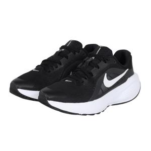 ナイキ（NIKE）（レディース）ランニングシューズ ジョギングシューズ ダウンシフター 14 ブラック IB1899-002 スポーツ シューズ