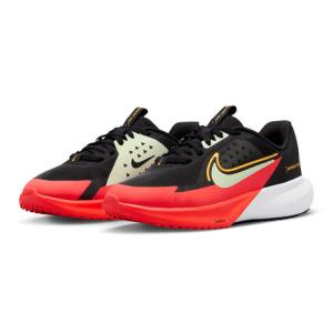 ナイキ キッズ スポーツシューズ ブラックの買取情報