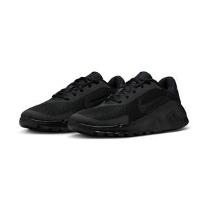 爆買 ナイキ（NIKE）（レディース）ジムシューズ トレーニングシューズ フレックス トレイン ブラック HV9981-001 スニーカー スポーツシューズ｜SuperSportsXEBIO Yahoo!店