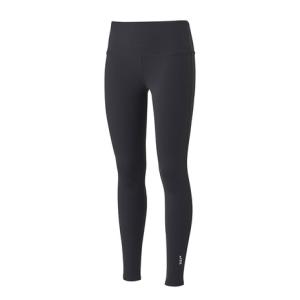 ゴーセン レディース テニス レギンスの買取情報