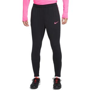 ナイキ ストライク Dri-FIT サッカーパンツ NIKE ジャージ ロング