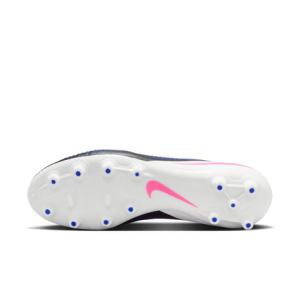ナイキ(NIKE)(メンズ)サッカースパイク ...の詳細画像2