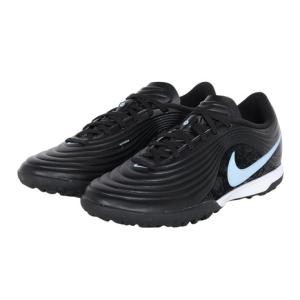 ナイキ(NIKE)(メンズ)サッカートレーニング...の商品画像