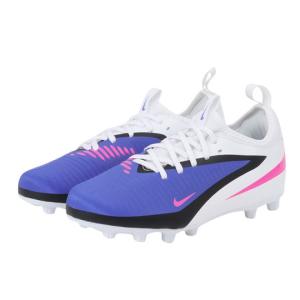 NIKE（ナイキ） （メンズ）サッカースパイク 土グラウンド用
