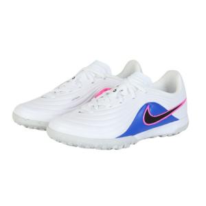 ナイキ（NIKE）（キッズ）ジュニアサッカートレーニングシューズ ティエンポ マエストロ アカデミー TF IB5028-146