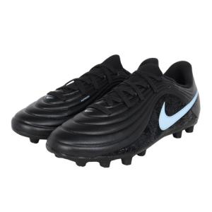 ナイキ（NIKE）（キッズ）ジュニアサッカースパイク ハードグラウンド用 サッカーシューズ ティエンポ マエストロ アカデミー IB5036-040