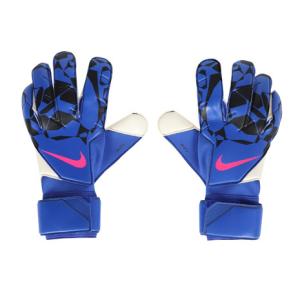 PUMA（プーマ） キング LX キーパーグローブ 040973 01 : スポーツ