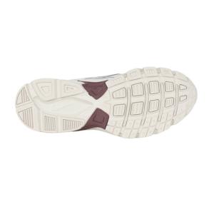 ナイキ(NIKE)(レディース)スニーカー ス...の詳細画像2