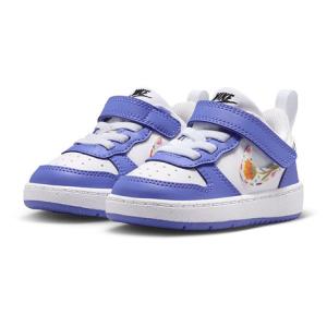 ナイキ キッズ スニーカー ホワイトの買取情報