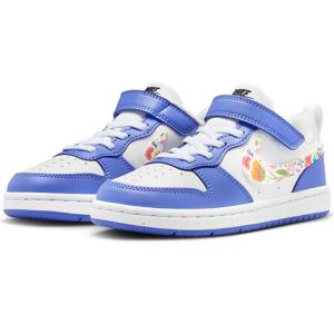 ナイキ キッズ スニーカー ホワイトの買取情報