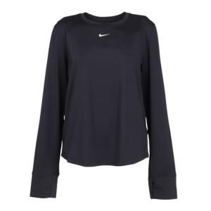 NIKE（ナイキ） （レディース）One Fitted ドライフィット ロング
