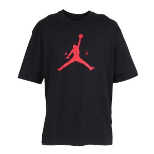 ジョーダン（JORDAN）（メンズ）ジャンプマン HBR 半袖Tシャツ IM9801-011