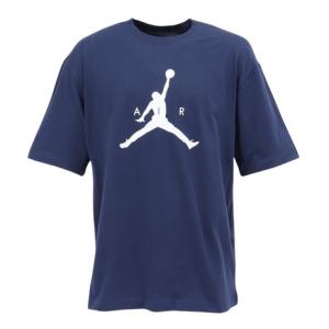 Jordan ジョーダン（JORDAN）（メンズ）ジャンプマン HBR 半袖Tシャツ