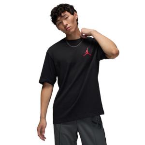 ジョーダン（JORDAN）（メンズ）ジャンプマン LBR 半袖Tシャツ IM9803-011