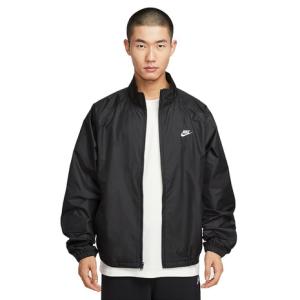 NIKE（ナイキ） 中綿ジャケット サーマ RPLパーク20 フード撥水JK