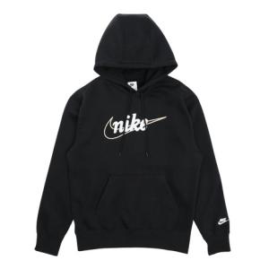 ナイキ スケートボード パーカー USサイズ S NIKE公式】ナイキ SB フリース プルオーバー スケートボードパーカー
