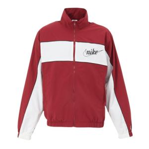NIKE（ナイキ） コート ジャケット M AIR WR TRK JKT ジャケット