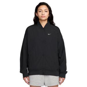 adidas Originals アディダス ジャケット メンズ ロゴ トラック トップ