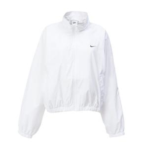 ナイキ（NIKE）（レディース）NSW クラシック UV トラック ジャケット IO1474-100