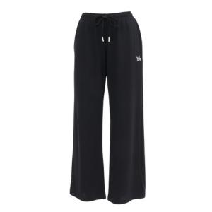 NIKE（ナイキ） （レディース）スポーツウェア クラシック ウーブン UV