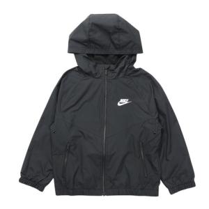 ナイキ キッズ スポーツウェア フーディの買取情報