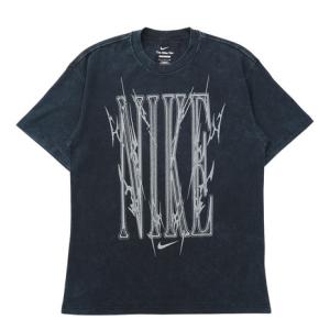 ナイキ（NIKE）（メンズ）LSE TRAIN VERB 半袖Tシャツ IH1962-010