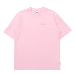 NIKE（ナイキ） （レディース）オーバーサイズド ショートスリーブ
