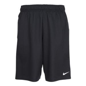 ナイキ（NIKE）（メンズ）ドライフィット FLEX 9IN ショートパンツ K IF2183-010｜SuperSportsXEBIO Yahoo!店