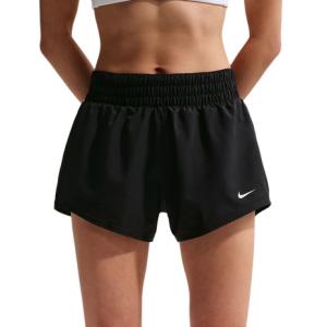 NIKE（ナイキ） レディース ショートパンツ ウィメンズ NSW