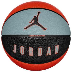 Jordan ジョーダン JORDAN バスケットボール 7号球 アルティメット2.0